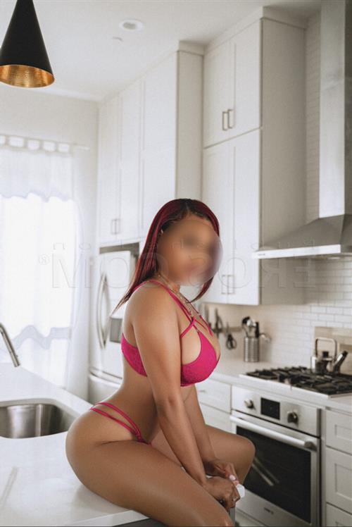 Escort Sadet, Newmarket - 6742