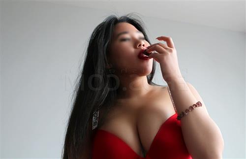 Sandra Olivia, sex in Taupo - 13624