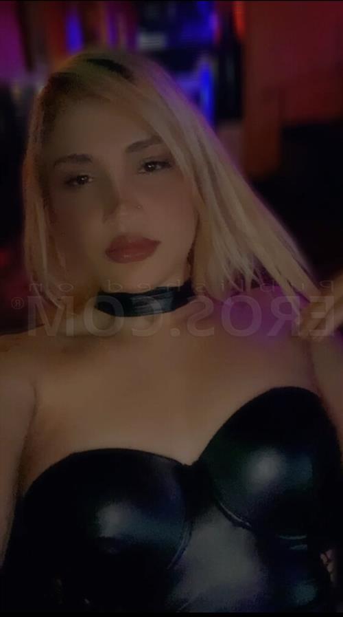 Escort Tatiyana, Ponsonby - 6980