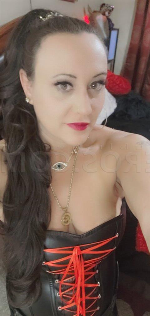 Teognosia, escort in Wairarapa - 6621