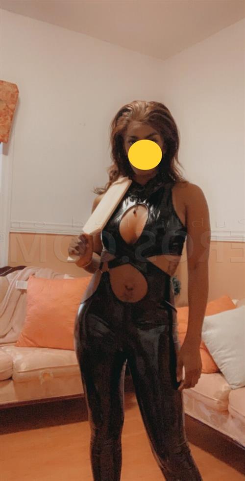 Torion, escort in Lower Hutt - 8909