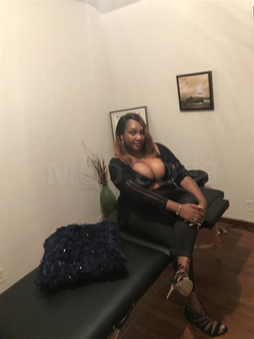 Escort Model Wanessa, Royal Oak - 12208