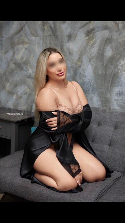 Yatawee, escort in Whanganui - 12945