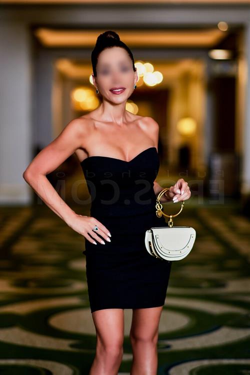 Zheleva, escort in Ellerslie - 16721